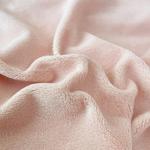 Sanrio Постельное белье/постельное белье/подзор - фото 7