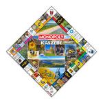 Монополия Кашубии Winning Moves - фото 4