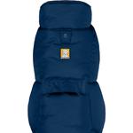 Пальто для собаки Quinzee Ruffwear, синий - фото 3