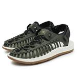 Обувь для речного треккинга для мужчин G.N.Shijia - фото 41