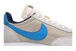 Кроссовки Nike Air Tailwind 79 'Photo Blue', синий - фото 2