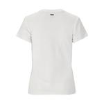 Футболка Athlecia, белый - фото 2