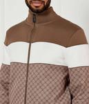 Джемпер Василий Regular fit Joop!, желтый - фото 4