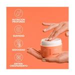 Nutri-Enrich 500 мл Wella Professionals - фото 12