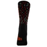 Bc impulse peloton - велоноски Falke, белый - фото 4