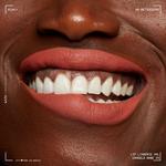 Помада Nyx Lip Lingerie XXL, Candela Babe - фото 2