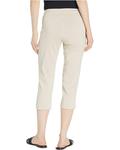 Брюки Krazy Larry Pull-On Capri Pants, цвет Stone - фото 2