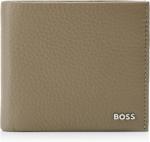 Сумка BOSS Men's Modern, Open Brown - фото