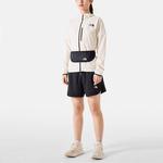 THE NORTH FACE Куртка женская экрю, Ecru - фото 4