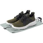 Набор упаковочных сумок Pack-It Essentials Eagle Creek, серый - фото 3