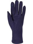 Перчатки styleBREAKER, темно-синий - фото 3