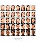 Жидкая основа GIVENCHY Prisme Libre Skin-Caring Matte, Nr. 3-C240, 30 ml - фото 6