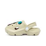 Детские сандалии детские Big Wasp, синий - фото 6