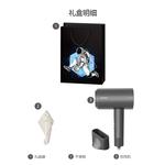 Фен SID - фото 9