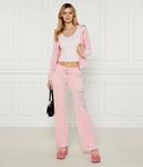 Футболки Slim fit Tommy Jeans, коричневый - фото 2