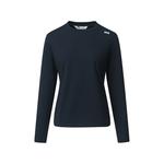 Футболка женская HELLY HANSEN, белый - фото 3