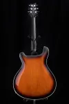 Paul Reed Smith SE Hollowbody Standard - фото 17