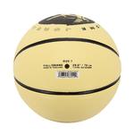 Баскетбольный мяч Nike - фото 3