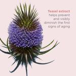 Крем для глаз Total Eye Revive Clarins - фото 4