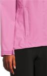 Куртка Helly Hansen Seven J Jacket, цвет Meta Pink - фото 4