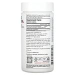 Костный мозг травяного откорма 180 капсул Codeage - фото 2