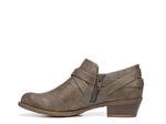 Ботинки Adley LifeStride, серо-коричневый - фото 3