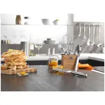 Слайсер для сыра Pro Zwilling, 37160-020, 22 см, стальной - фото 2