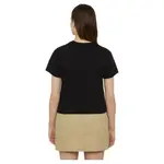 Футболка Dickies Herndon, черный - фото 2