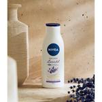 Лосьон для тела «Лаванда» 400мл, Nivea - фото 3