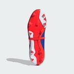 Футбольные бутсы ADIDAS PERFORMANCE Predator League, синий - фото 3