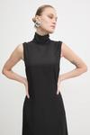 Платье Albarra 2Ndday, черный - фото 4