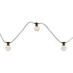 Гирлянда Globo Lighting Almaga - фото 2