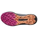 Pulsar Trail Pro 2 'Серый Розовый' / L00 SALOMON, Тёплый Бежевый - фото 3