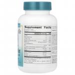 Source Naturals, Wellness NA-Cetin, 60 таблеток - фото 2