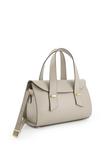 Сумка VENEZIA Handbag, Beige - фото 6