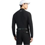 Мужская одежда для гольфа DESCENTE, белый - фото 7