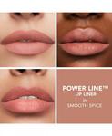 Подводка для губ Power Line Buxom Cosmetics, цвет Smooth Spice - фото 3