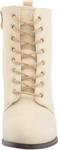 Женские ботильоны Journee Collection Baylor, Bone - фото 2