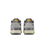 Кроссовки x social status mac attack sp 'split vision' Nike, серый - фото 4