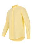 Рубашка INDUMENTUM, желтый - фото 2