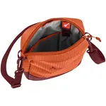 Сумка Cityben Vaude, buckeye - фото 3