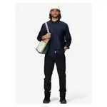 Рубашка Marmot AirExchange, синий - фото 5