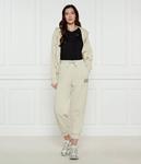 Футболки Regular fit Ea7, черный - фото 2