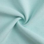 ANTA Свитшот Unisex Light Phoenix Blue - фото 8