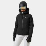 Лыжная куртка Helly Hanson VAL D'ISERE 20 JACKET - фото 3