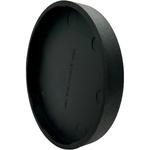 Simmod Rubber Lens Cap (114mm Diameter) FC-114-RC - фото 4