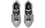 Кроссовки Asics GEL-Quantum унисекс, Silver Gray - фото 3