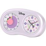 Электронные будильники Frozen Series Unisex Disney - фото 5