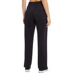 Спортивные брюки olan w Energetics, черный - фото 2