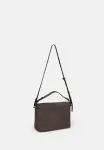 Сумочка Les Visionnaires, Dark Brown - фото 2